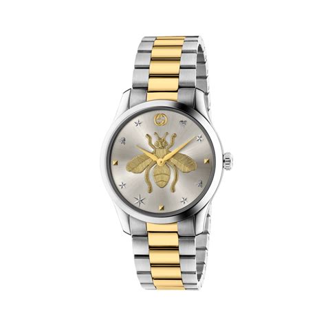 green face gucci watch|gucci watch with bee.